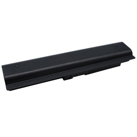 Купить Аккумулятор для Samsung NP-N310, NP-N315 серии, X170 (AA-PB0TC4B) 6600mah Аккумулятор для Samsung NP-N310, NP-N315 серии, X170 (AA-PB0TC4B) 6600mah