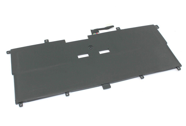 Аккумулятор (батарея) NNF1C для ноутбука Dell XPS 13 9365, 7.6V 4000mAh (OEM)