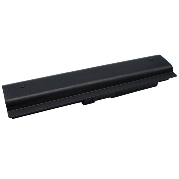 Купить Аккумулятор для Samsung NP-N310, NP-N315 серии, X170 (AA-PB0TC4B) 6600mah Аккумулятор для Samsung NP-N310, NP-N315 серии, X170 (AA-PB0TC4B) 6600mah