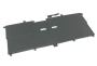 Аккумулятор (батарея) NNF1C для ноутбука Dell XPS 13 9365, 7.6V 4000mAh (OEM)