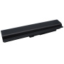 Купить Аккумулятор для Samsung NP-N310, NP-N315 серии, X170 (AA-PB0TC4B) 6600mah Аккумулятор для Samsung NP-N310, NP-N315 серии, X170 (AA-PB0TC4B) 6600mah