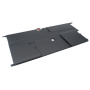 Аккумулятор для Lenovo ThinkPad X1 Carbon 2015 (45N1700) 3000mah