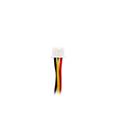 Купить Аккумулятор для Motorola CS3070, CS33 700mah Аккумулятор для Motorola CS3070, CS33 700mah