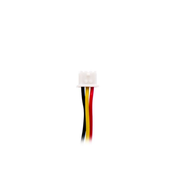 Купить Аккумулятор для Motorola CS3070, CS33 700mah Аккумулятор для Motorola CS3070, CS33 700mah