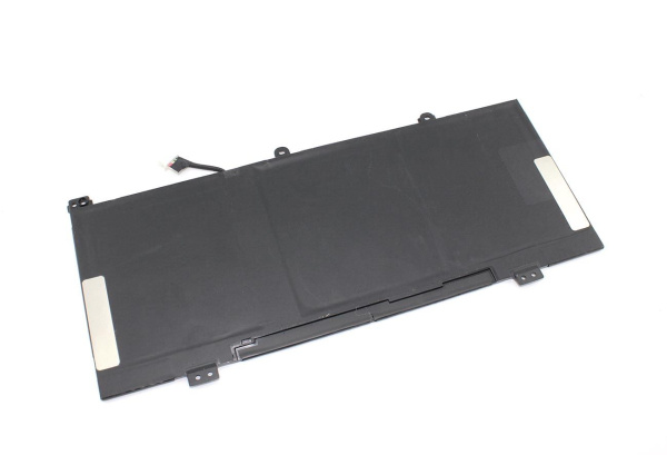 Аккумулятор (батарея) для ноутбука HP ChromeBook x360 14C-CA (BC03XL), 11.55V, 60.9Wh, 5010mAh
