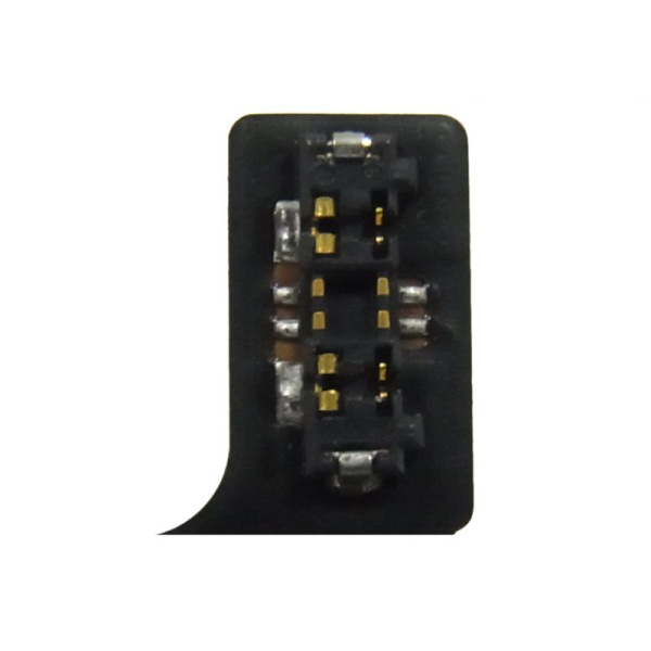 Аккумулятор для Apple iPhone 6 1800mah