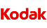 Купить продукцию от Kodak Товар от Kodak