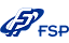 FSP FSP