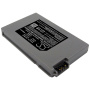 Аккумулятор для Sony DCR-DVD7, DCR-HC90E (NP-FA70) 1000mah