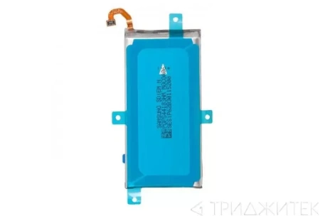 Аккумулятор EB-BA530ABE для Samsung Galaxy A8 2018 (A530F), 3.85В, 3000мАч