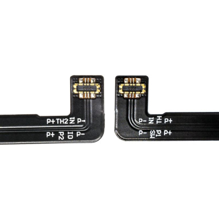 Аккумулятор для Huawei Mate 40 Pro (HB576675EEW) 4100mah