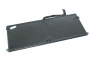 Аккумулятор (батарея) для ноутбука Dell 427TY 3.7V 7880mAh