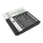 Аккумулятор для Huawei Ascend G350, Y300, Y520, Y511, Y541 (HB5V1) 1750mah