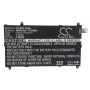 Аккумулятор для Samsung Galaxy Tab Pro 8.4 SM-T320, T325 (T4800E) 4800mah