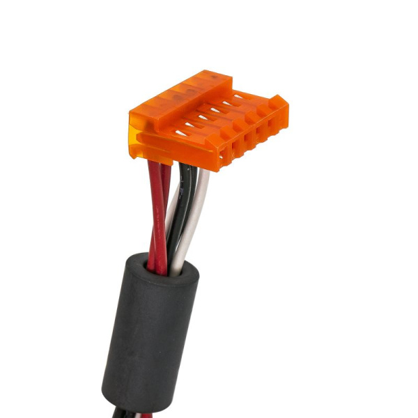 Купить Аккумулятор для Siemens Monitor SC7000, SC9000 (110083) 5000mAh Аккумулятор для Siemens Monitor SC7000, SC9000 (110083) 5000mAh