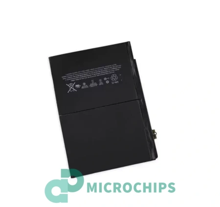 Аккумуляторная батарея Vixion для Apple iPad Air 2