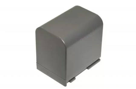 Аккумулятор CameronSino CS-NB2L18 для Canon NB-2L18, NB-2L2