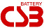 Купить продукцию от CSB Товар от CSB
