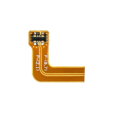 Аккумулятор для Samsung Galaxy A52, S20 FE (EB-BG781ABE) 4400mah