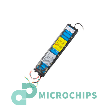 Аккумулятор Xiaomi для электросамоката MiJia M365 (Li-ion, 12Ah)