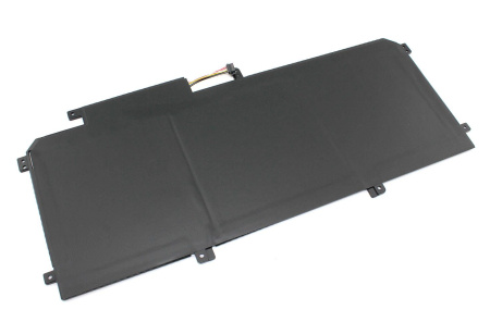 Аккумулятор (батарея) для ноутбука Asus Zenbook UX305FA (C31N1411) 11.55V 3610mAh OEM