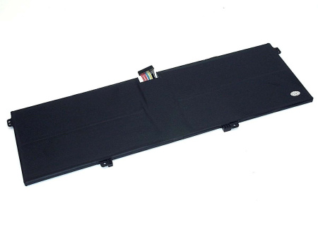 Аккумулятор (батарея) L17C4PH1 для ноутбука Lenovo C930-13IKB, 7.68V, 7820mAh, 60Vт (оригинал)