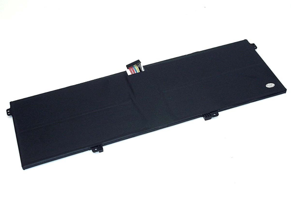 Аккумулятор (батарея) L17C4PH1 для ноутбука Lenovo C930-13IKB, 7.68V, 7820mAh, 60Vт (оригинал)