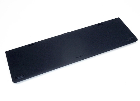 Аккумулятор (батарея) XM2D4 для ноутбука Dell Blanco 2013, 7.6V 3600mAh