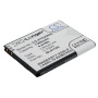 Аккумулятор для HTC Desire 200, Desire C 1300mah CS