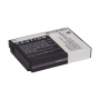 Аккумулятор для ActionPro ISAW A1, ISAW A2 Ace, ISAW A3, X7 1300mah