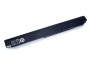 Аккумулятор (батарея) MT3HJ для ноутбука Dell Inspiron 1370, 14.8V, 2500mAh