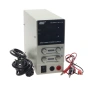 Лабораторный источник питания QJE PS3005 Лабораторный источник питания QJE PS3005