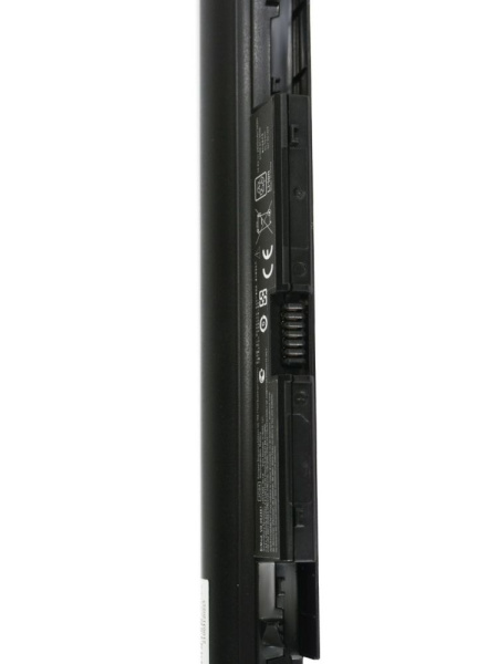 Купить Аккумулятор (батарея) JC04 для ноутбука HP 15-BW, 14.8V, 2600mAh, 38Vт (OEM) Аккумулятор (батарея) JC04 для ноутбука HP 15-BW, 14.8V, 2600mAh, 38Vт (OEM)