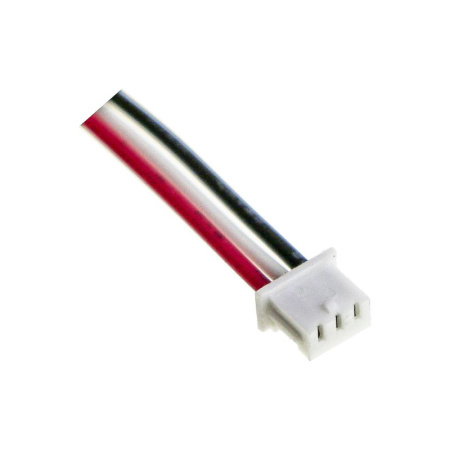 Аккумулятор для Drager TOFscan Monitor (MS32293) 3400mAh