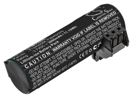 Купить Аккумуляторная батарея для Ingenico Move 5000, Move 5000s, Move 5000F Аккумуляторная батарея для Ingenico Move 5000, Move 5000s, Move 5000F