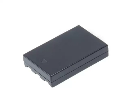 Аккумулятор NB-1L, NB-1LH для Canon Digital IXUS 200, 300, 320, 330, 400