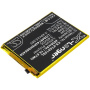 Аккумулятор для ZTE Blade A6 Lite 4850mah