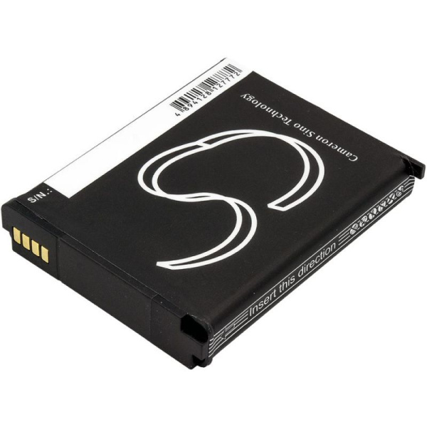 Купить Аккумулятор для M3 Mobile SM10 4200mah Аккумулятор для M3 Mobile SM10 4200mah