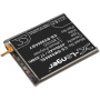Купить Аккумулятор для Samsung Galaxy S22 Ultra 5G (EB-BS908ABY) 4550mah Аккумулятор для Samsung Galaxy S22 Ultra 5G (EB-BS908ABY) 4550mah