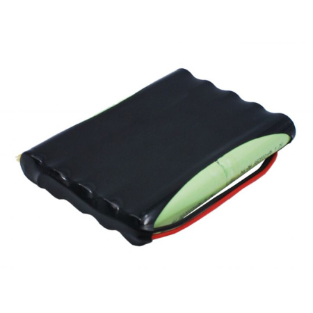 Купить Аккумулятор для Fukuda Cardisuny ME501BX ECG Analyzer 2000mah Аккумулятор для Fukuda Cardisuny ME501BX ECG Analyzer 2000mah