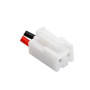 Купить Аккумулятор для OSEN ECG-8110, ECG-8110A (BF4500AH10) 2000mAh Аккумулятор для OSEN ECG-8110, ECG-8110A (BF4500AH10) 2000mAh