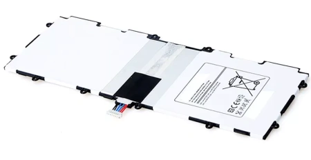 Аккумулятор для Samsung Galaxy TAB 3 10.1 P5200 (T4500E) 6800mah