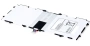 Аккумулятор для Samsung Galaxy TAB 3 10.1 P5200 (T4500E) 6800mah