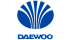 Купить продукцию от Daewoo Товар от Daewoo