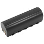 Аккумулятор для Honeywell 8800 (21-62606-01) 3400mah