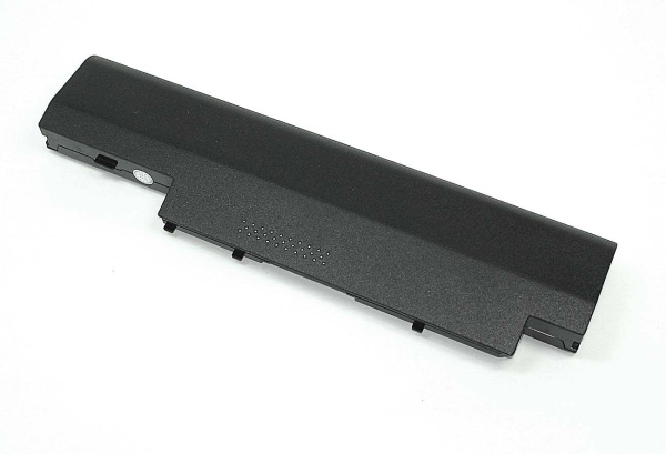 Аккумулятор (батарея) PA3820U-1BRS для ноутбука Toshiba NB505 (оригинал)