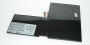 Аккумулятор (батарея) BTY-M6F для ноутбука MSI GS60 4640mAh, 11.4V (оригинал)