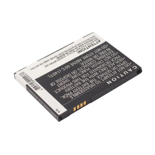 Аккумулятор для Asus P550 1550mah