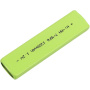 Аккумулятор для GP14M, NH-14WM, NC-5WM, NC-6WM, NH-9WM 1100mAh