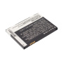Аккумулятор для Asus P550 1550mah